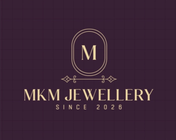 MKM Jewellery